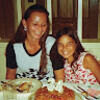 lesa_be